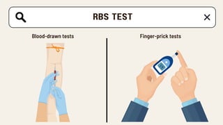 _FBSFBG & RBS .pdf