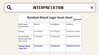 7 Point Rbs Chart _FBSFBG & RBS .pdf