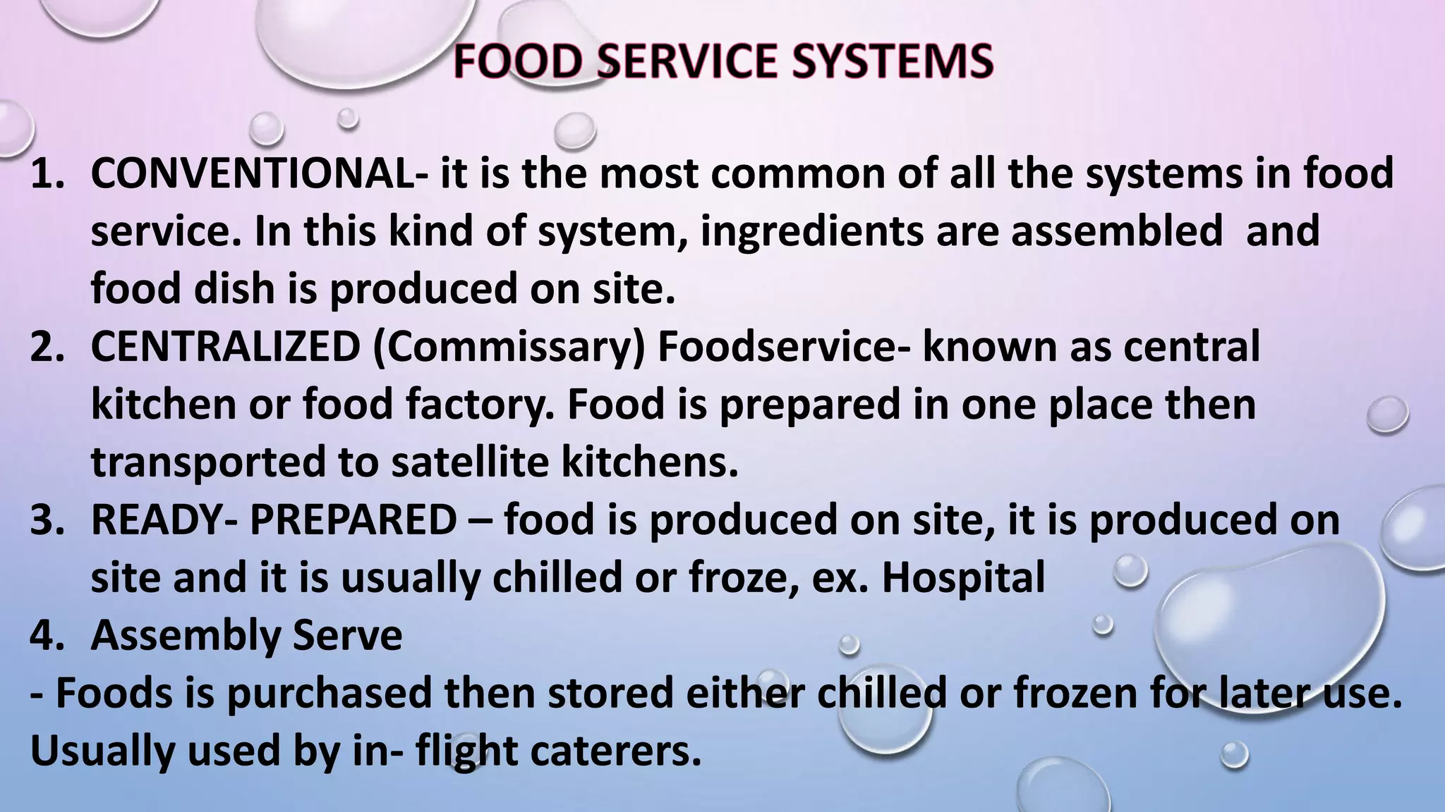 FBS ppt..pptx