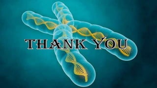 insertional mutagenesis