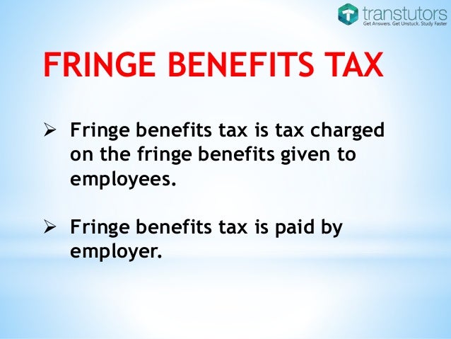 fbt-fringe-benefit-tax-accounting