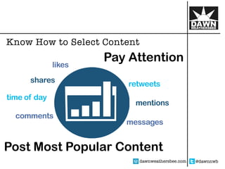 How to Market Using Facebook, Twitter, and Instagram