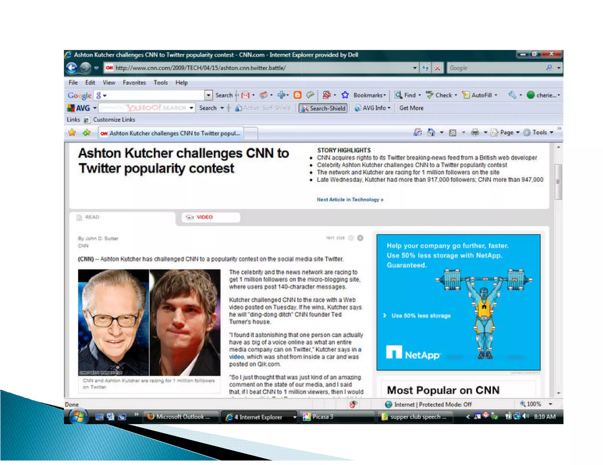 Fb Twitter Presentation Cd April19 [Compatibility Mode]