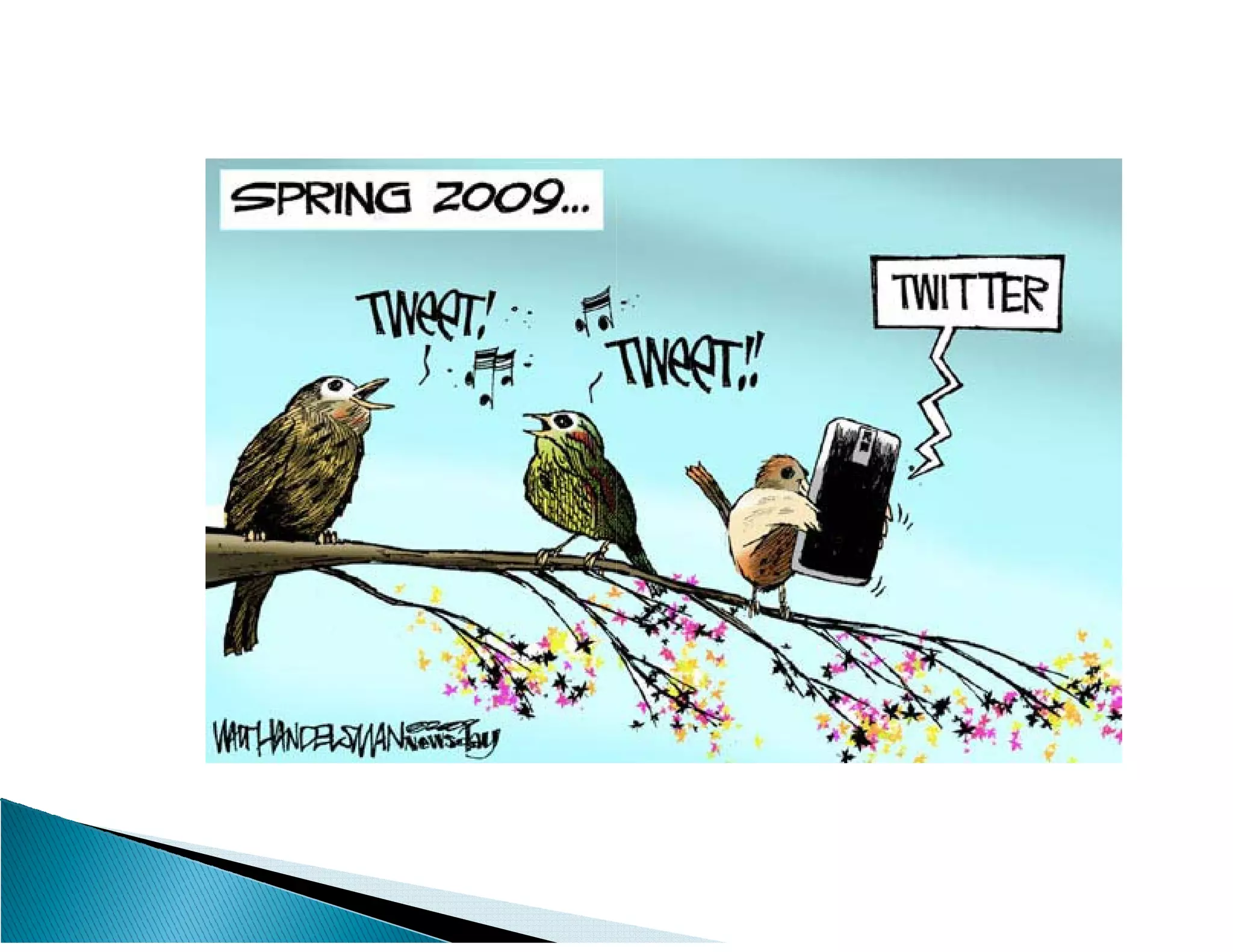 Fb Twitter Presentation Cd April19 [Compatibility Mode]