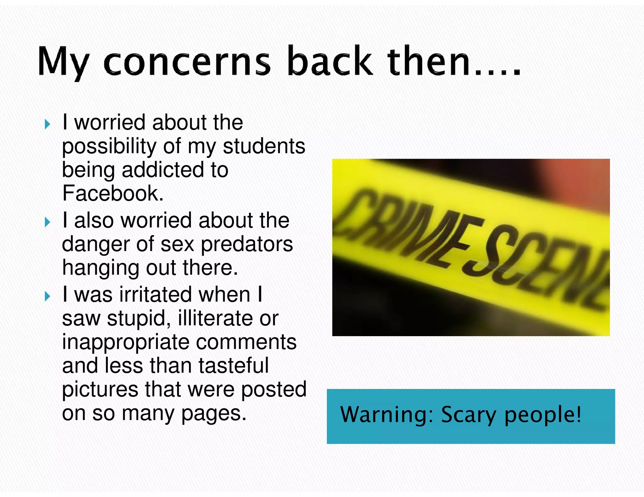 Fb Twitter Presentation Cd April19 [Compatibility Mode]