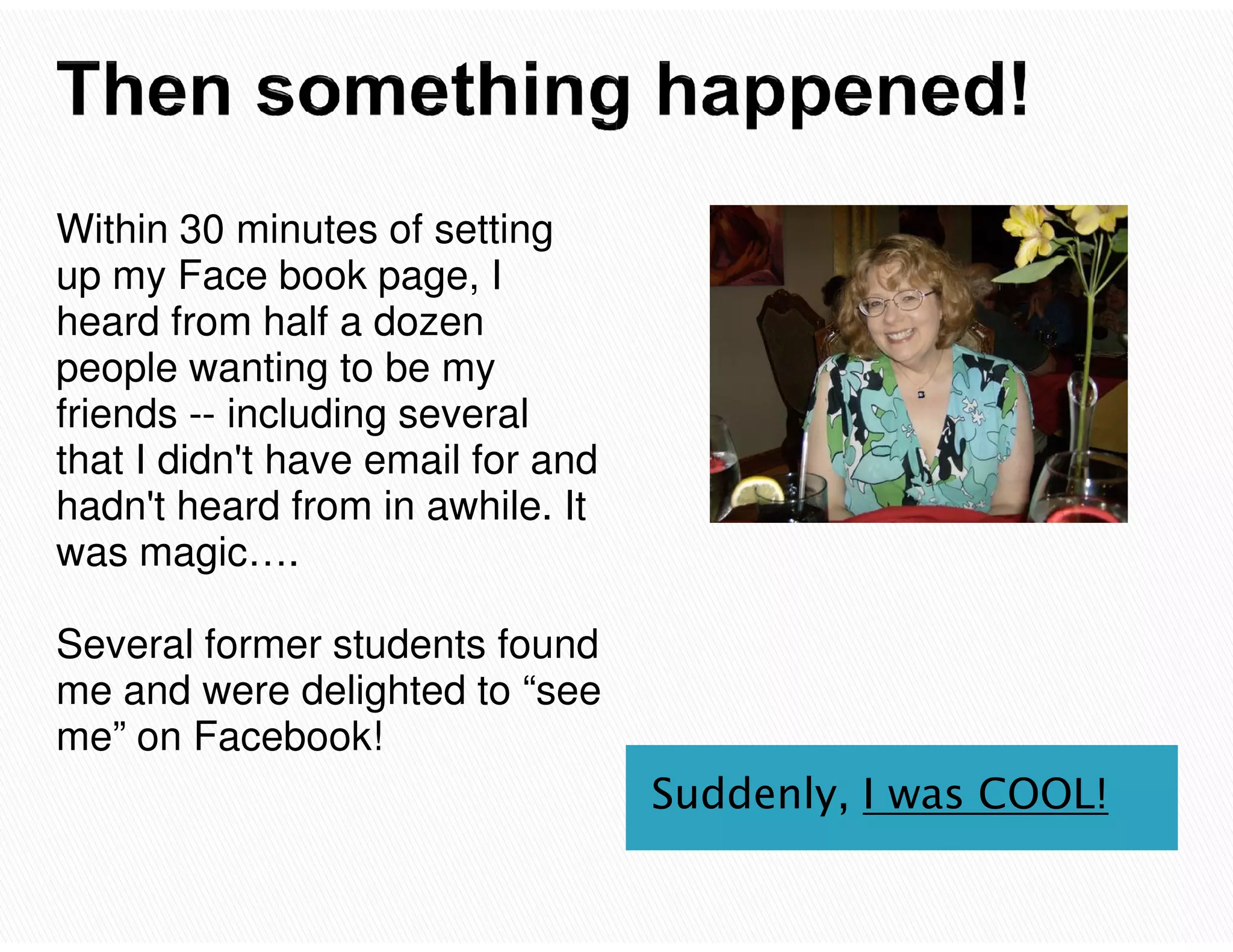 Fb Twitter Presentation Cd April19 [Compatibility Mode]