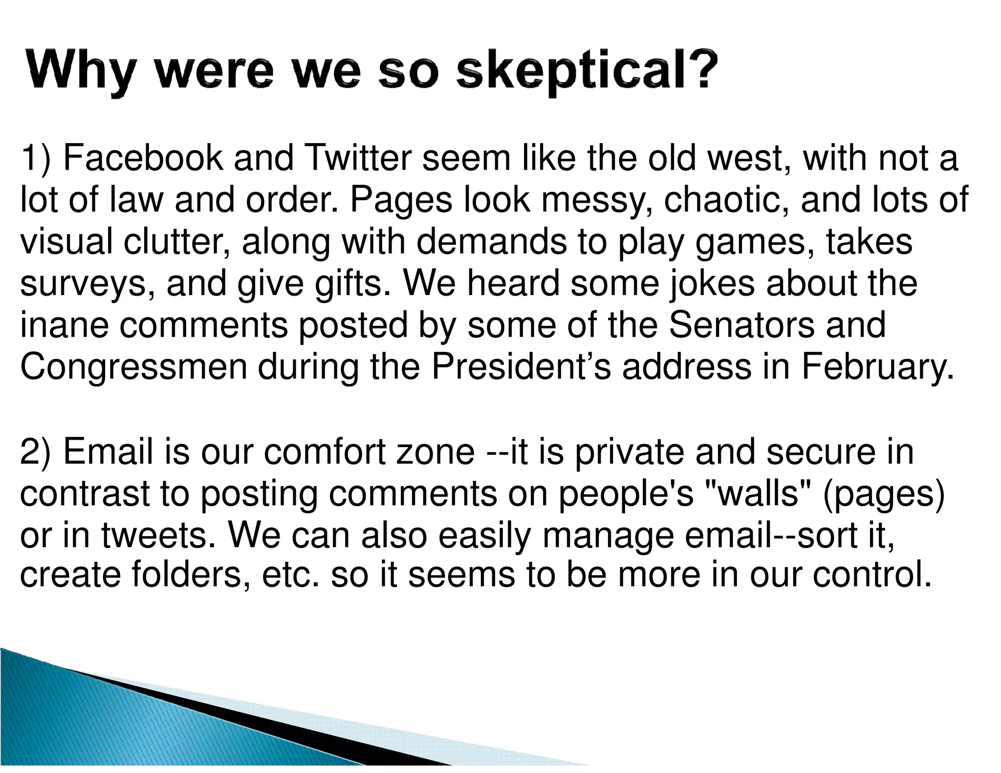 Fb Twitter Presentation Cd April19 [Compatibility Mode]