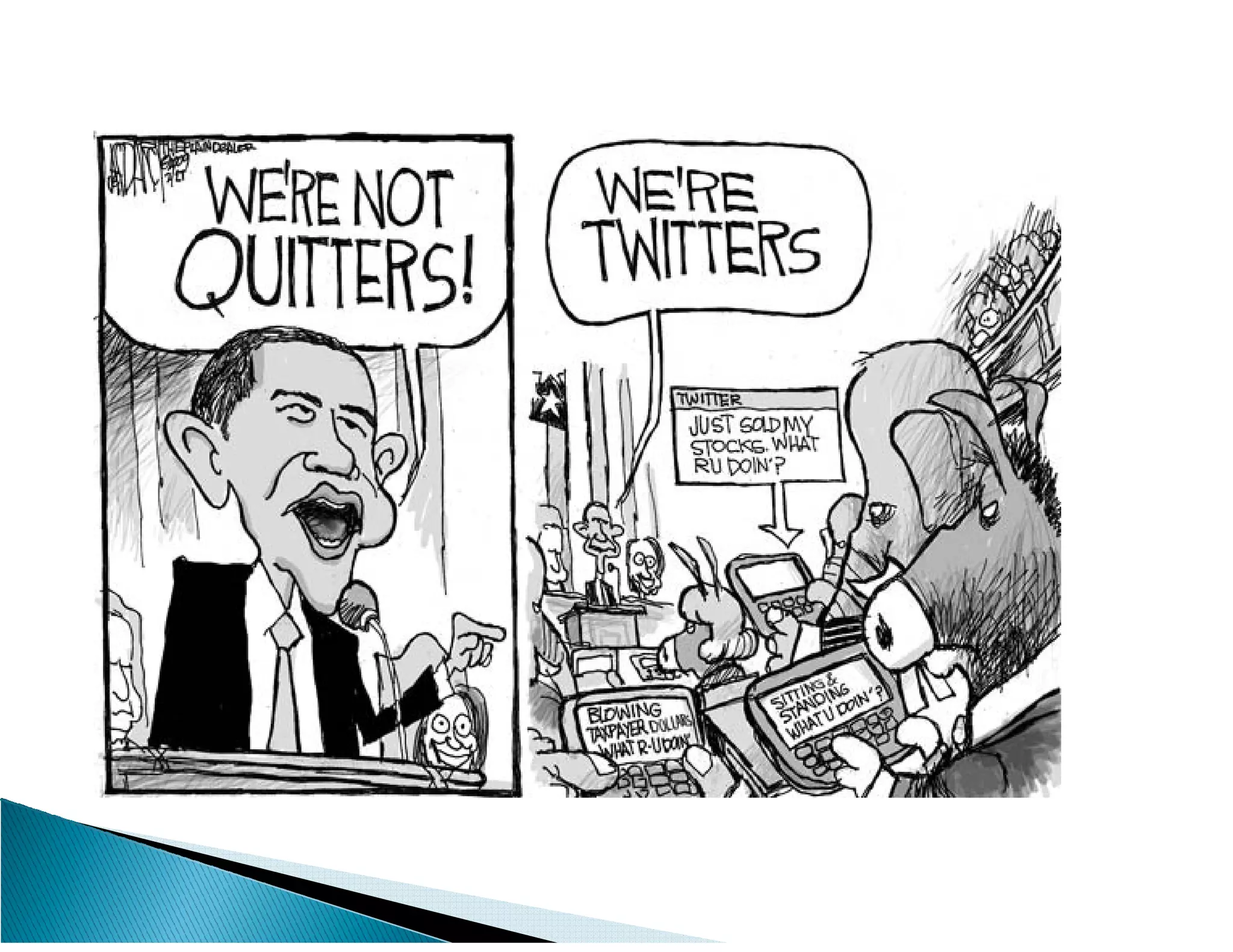 Fb Twitter Presentation Cd April19 [Compatibility Mode]