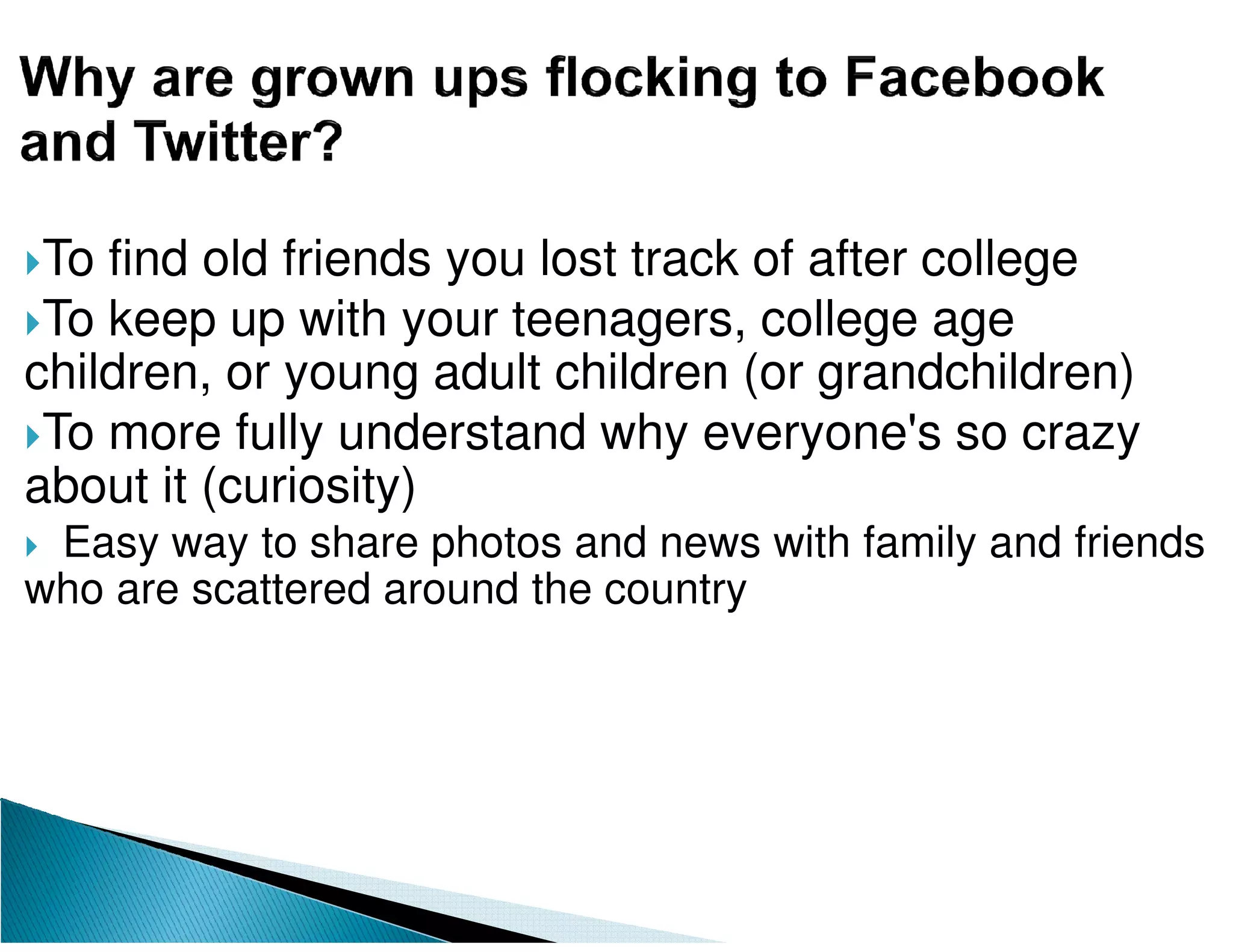 Fb Twitter Presentation Cd April19 [Compatibility Mode]