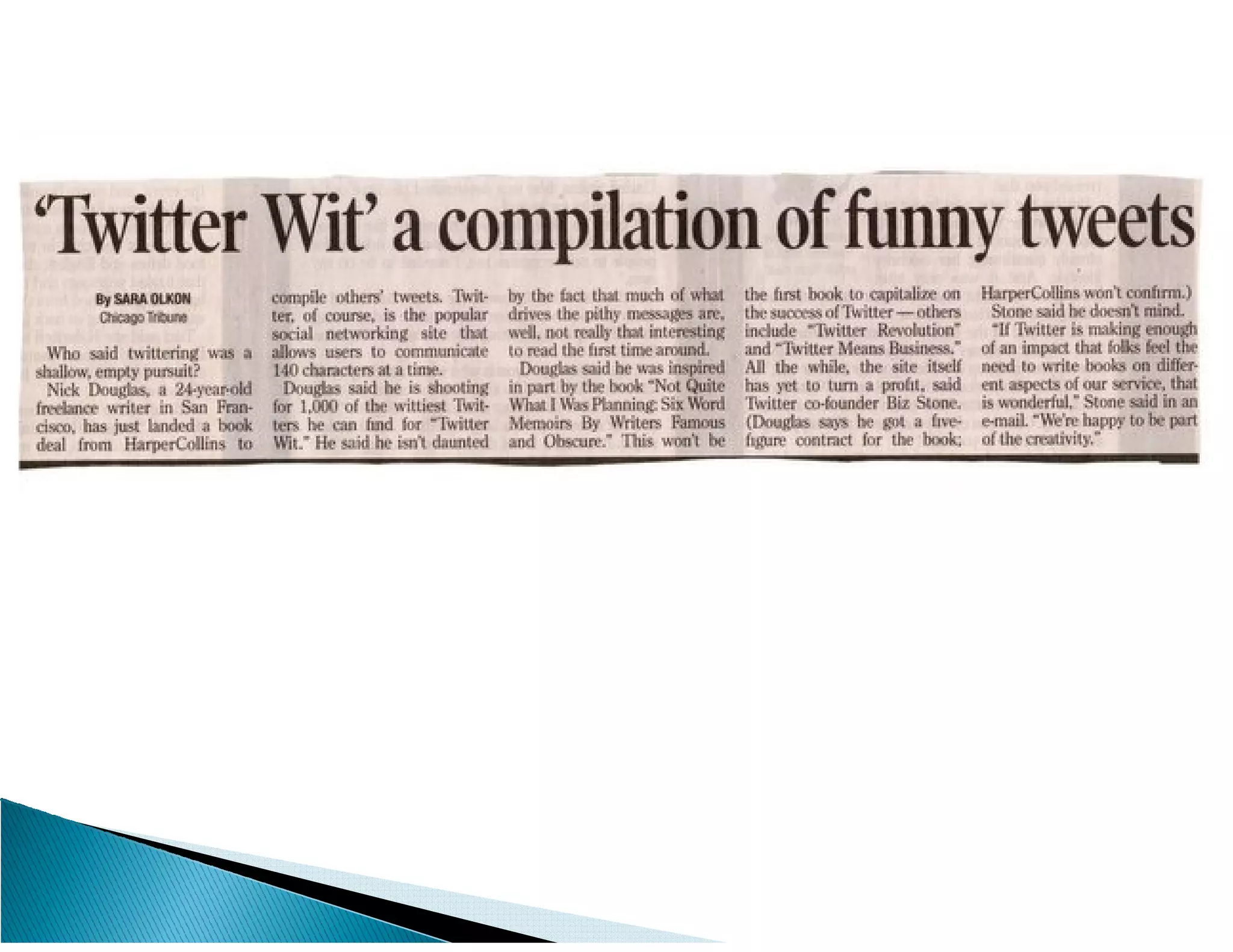 Fb Twitter Presentation Cd April19 [Compatibility Mode]