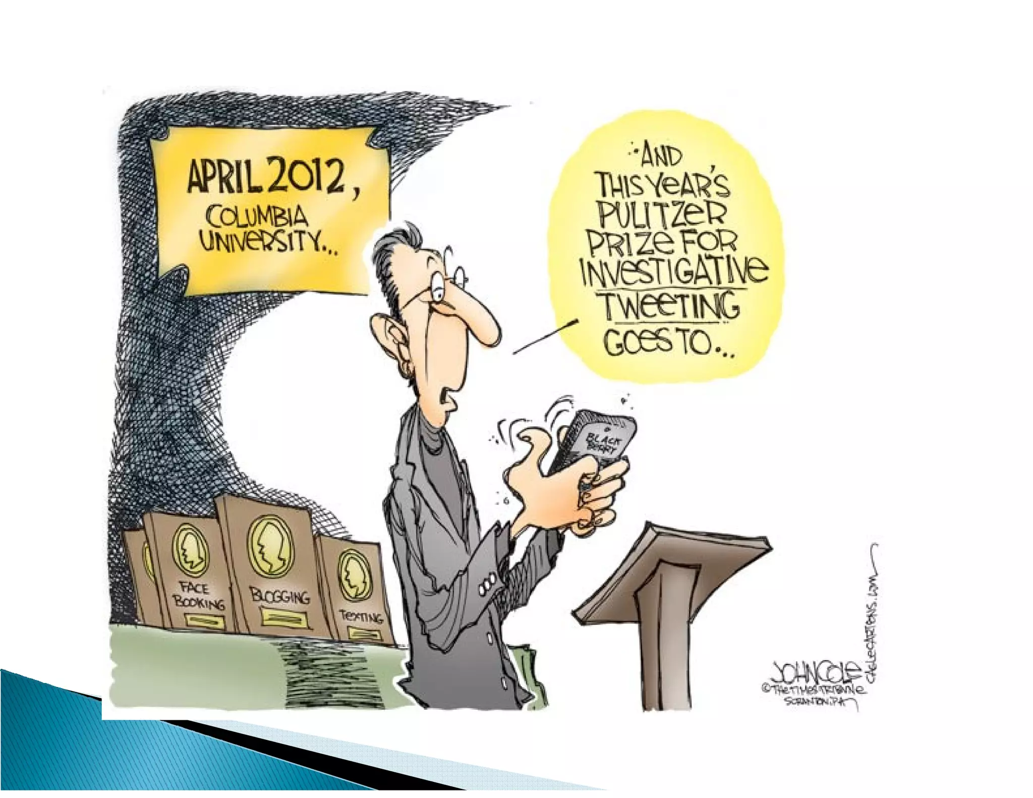 Fb Twitter Presentation Cd April19 [Compatibility Mode]