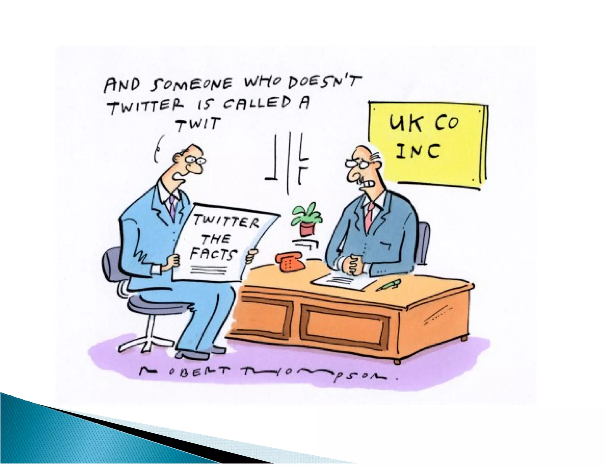 Fb Twitter Presentation Cd April19 [Compatibility Mode]