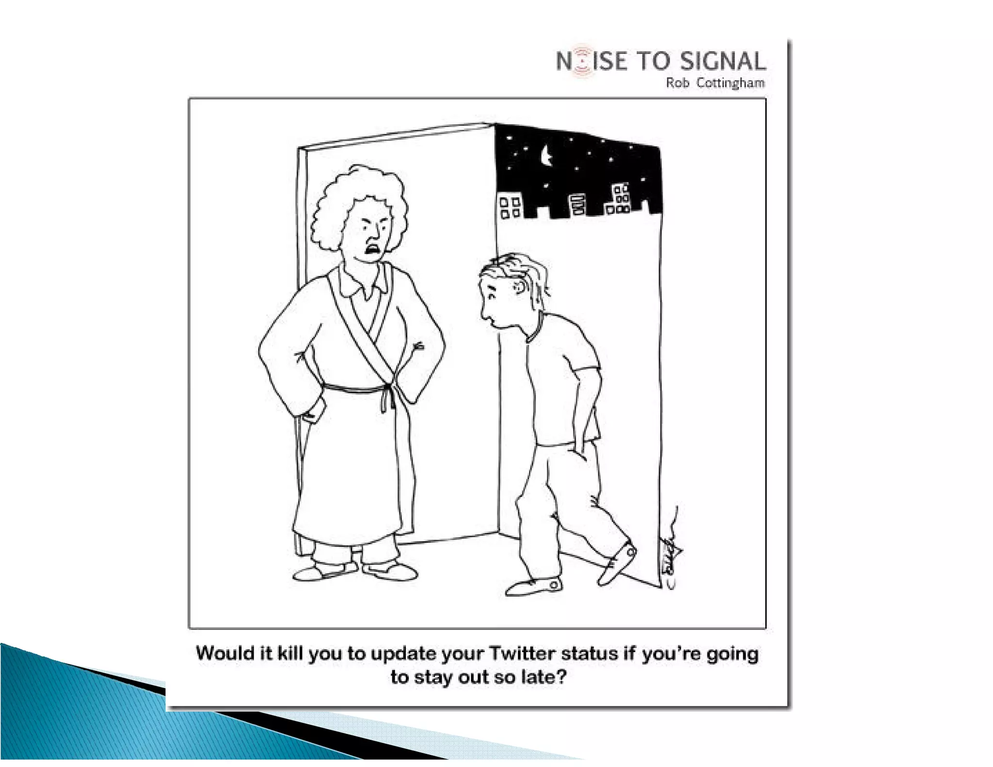 Fb Twitter Presentation Cd April19 [Compatibility Mode]