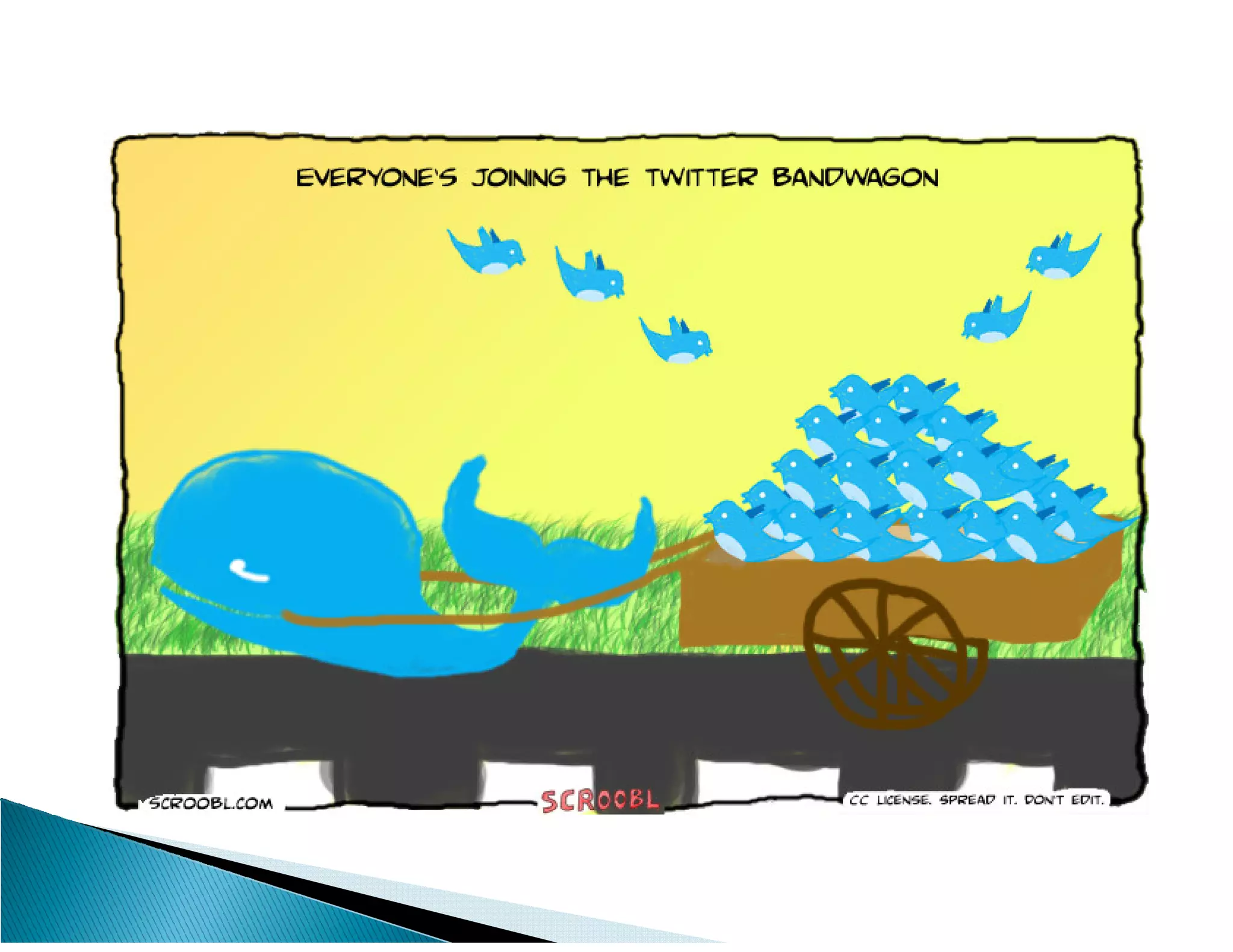 Fb Twitter Presentation Cd April19 [Compatibility Mode]