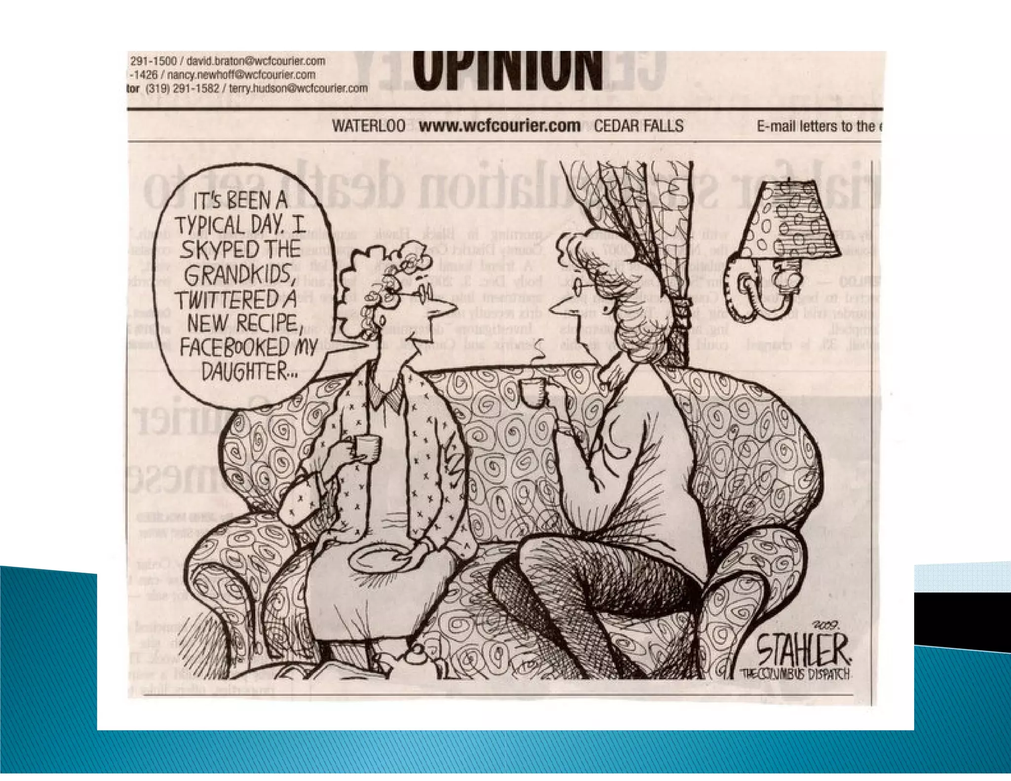 Fb Twitter Presentation Cd April19 [Compatibility Mode]