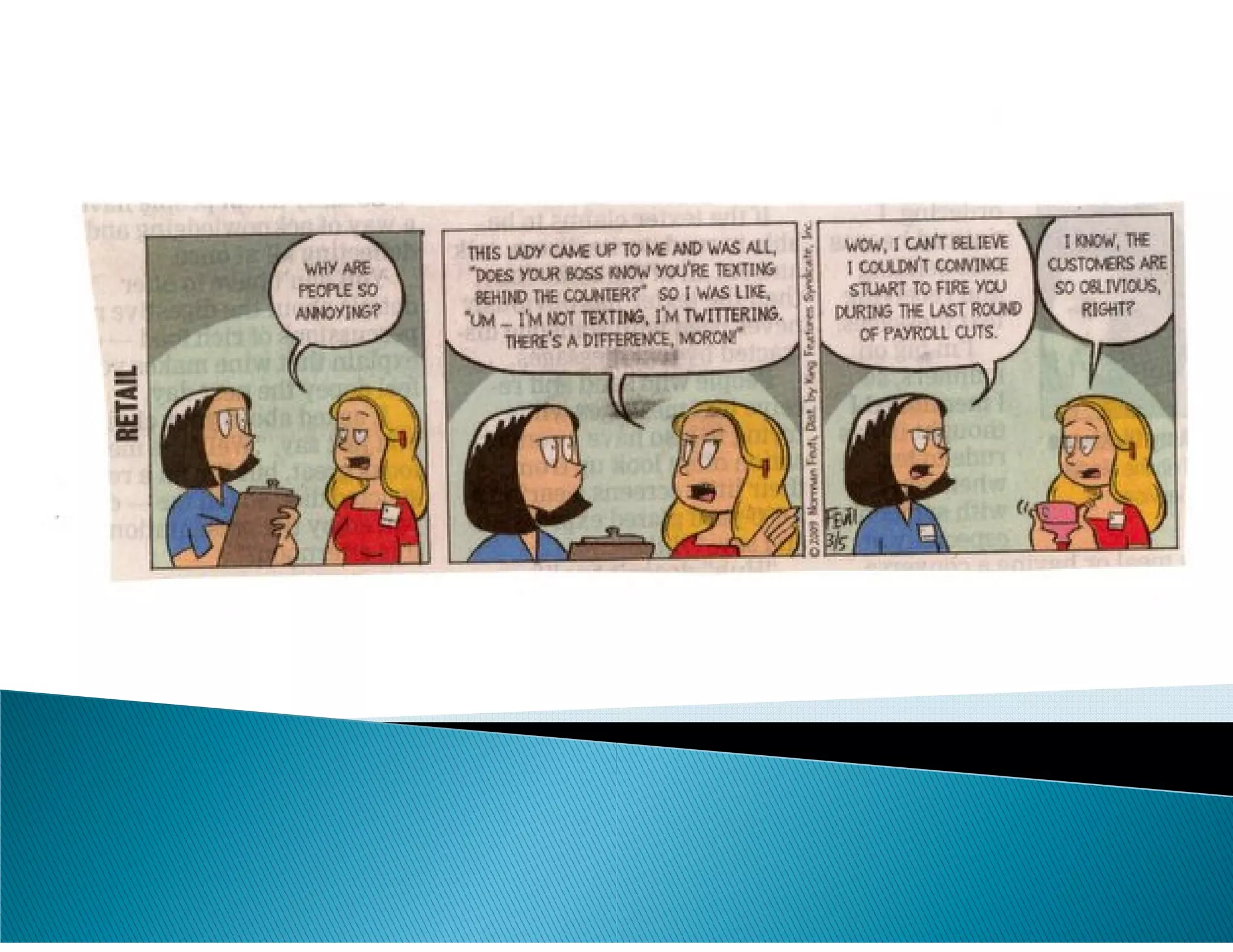 Fb Twitter Presentation Cd April19 [Compatibility Mode]