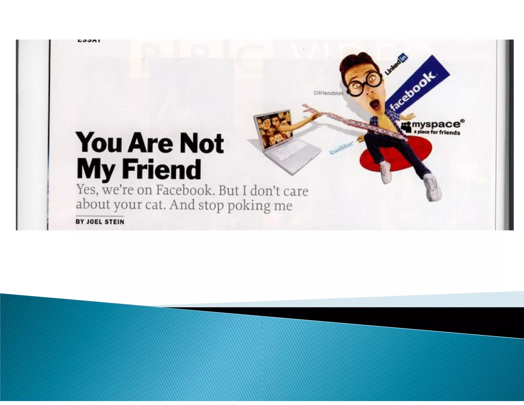 Fb Twitter Presentation Cd April19 [Compatibility Mode]