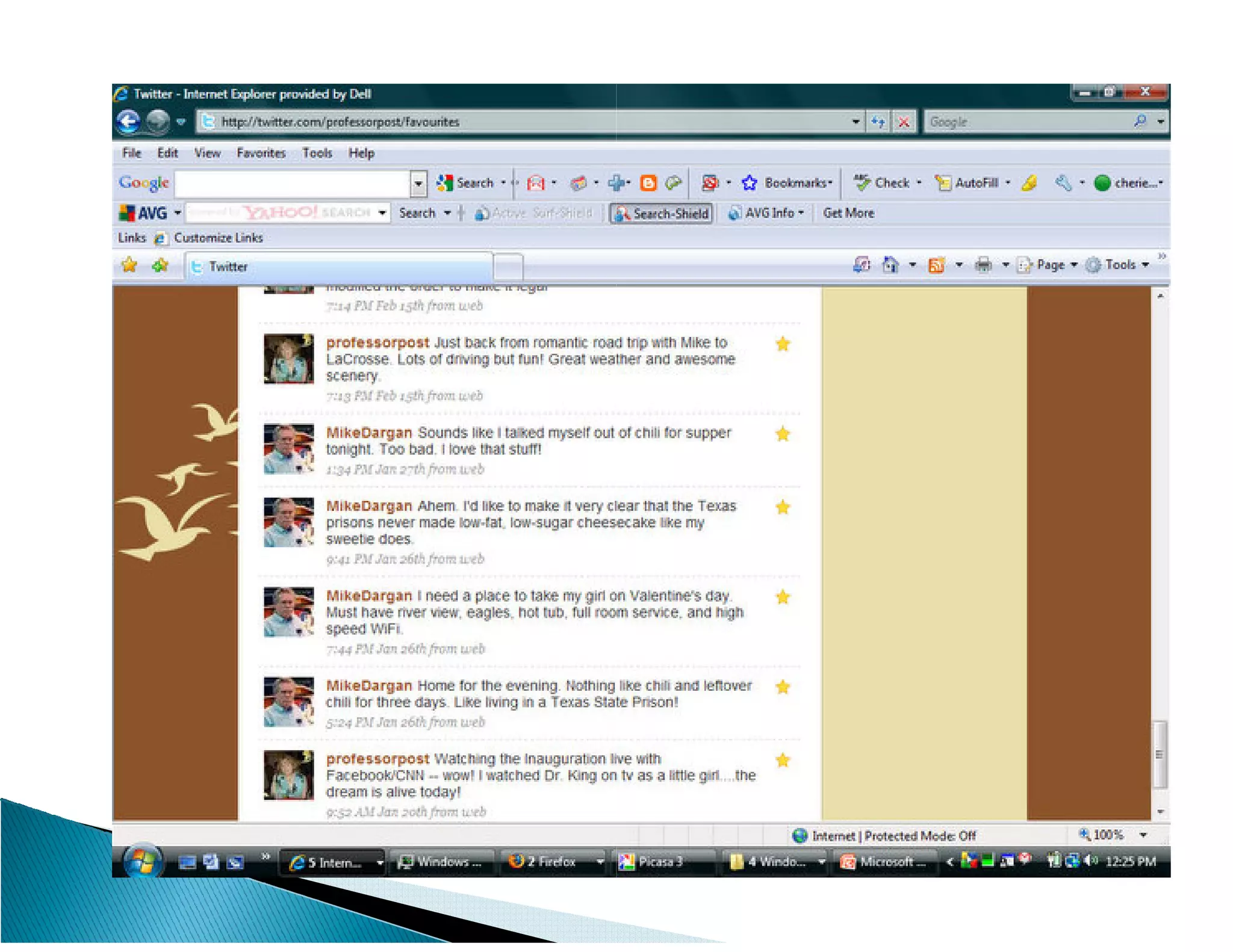 Fb Twitter Presentation Cd April19 [Compatibility Mode]