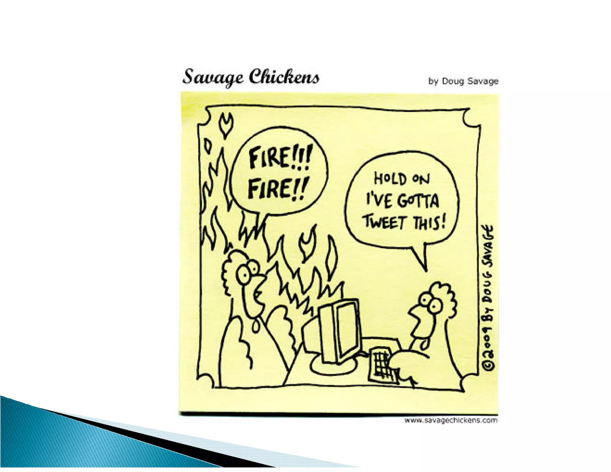 Fb Twitter Presentation Cd April19 [Compatibility Mode]