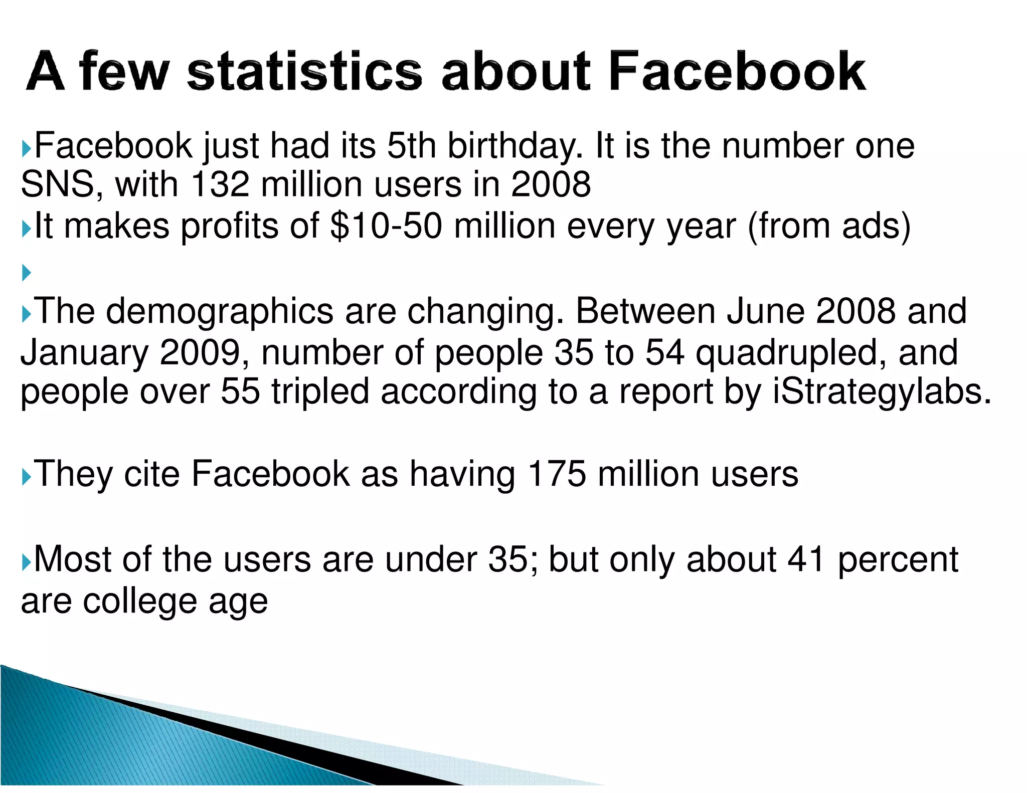 Fb Twitter Presentation Cd April19 [Compatibility Mode]