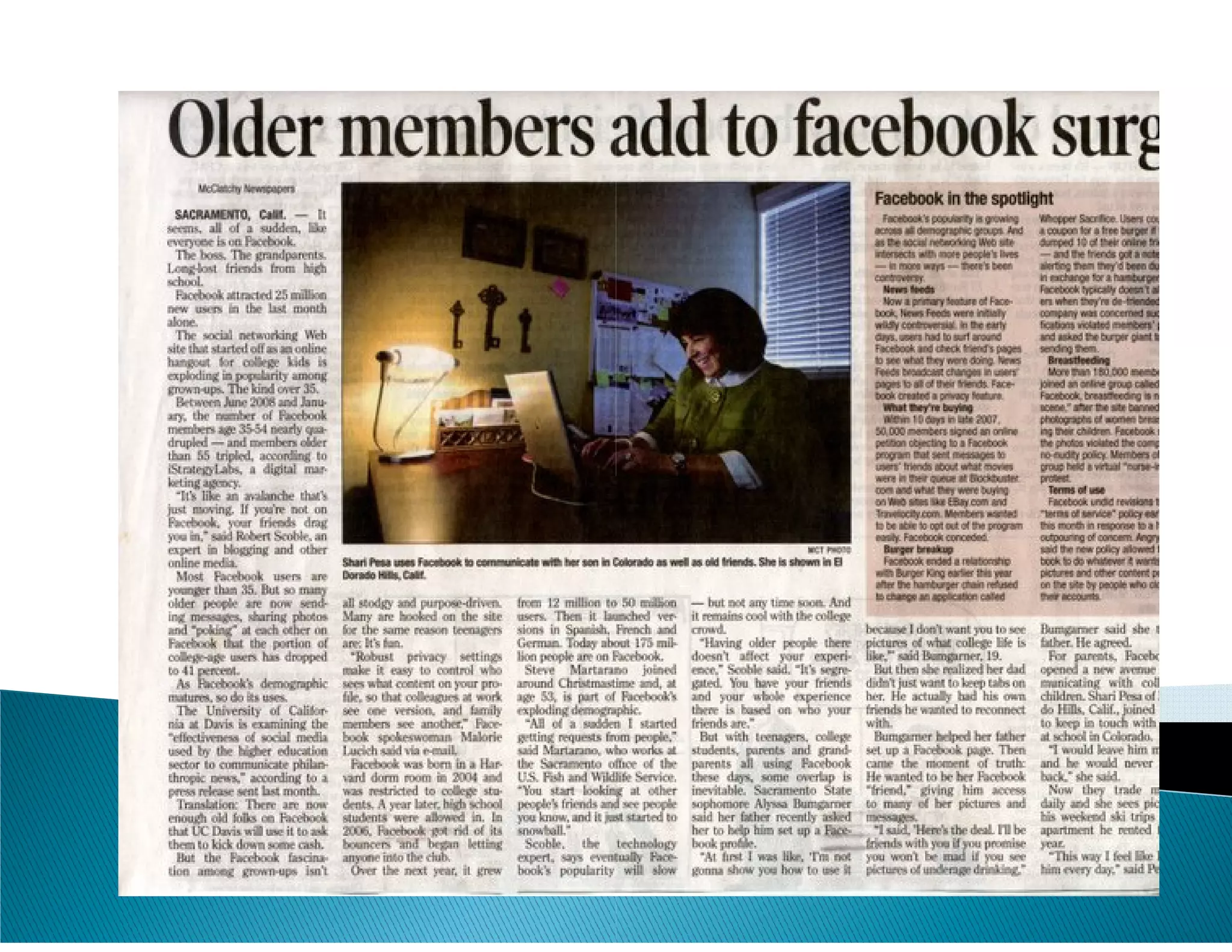 Fb Twitter Presentation Cd April19 [Compatibility Mode]