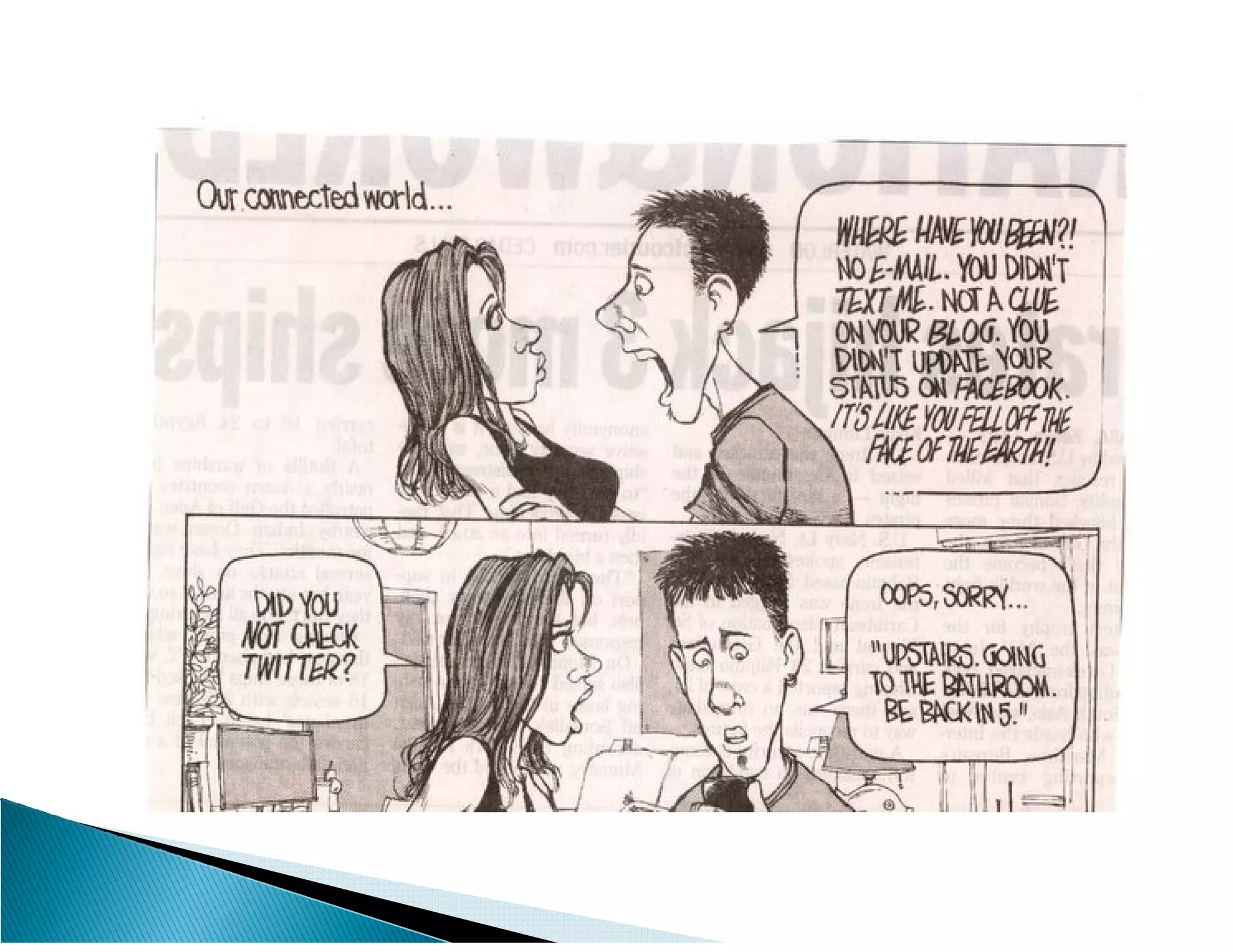 Fb Twitter Presentation Cd April19 [Compatibility Mode]