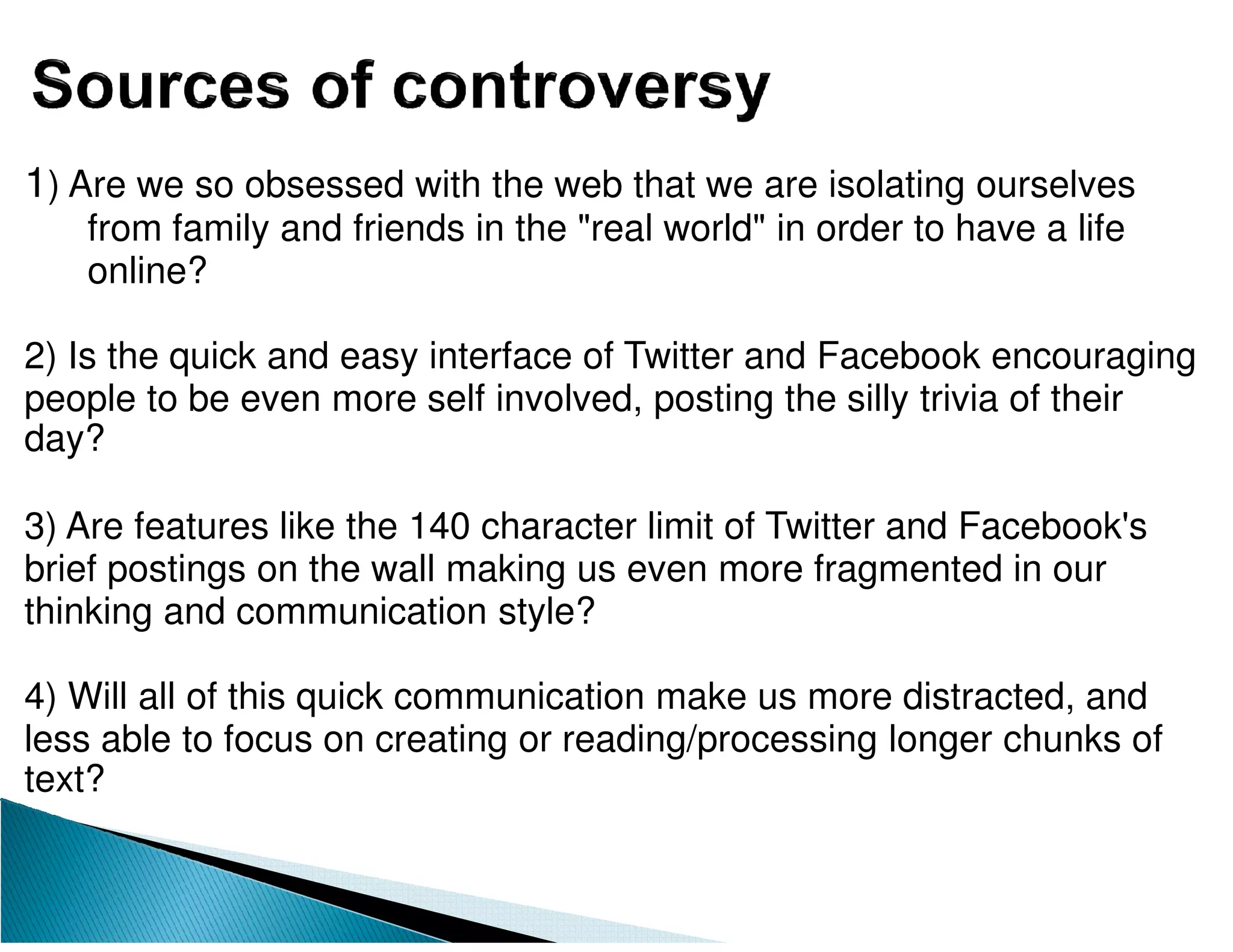 Fb Twitter Presentation Cd April19 [Compatibility Mode]