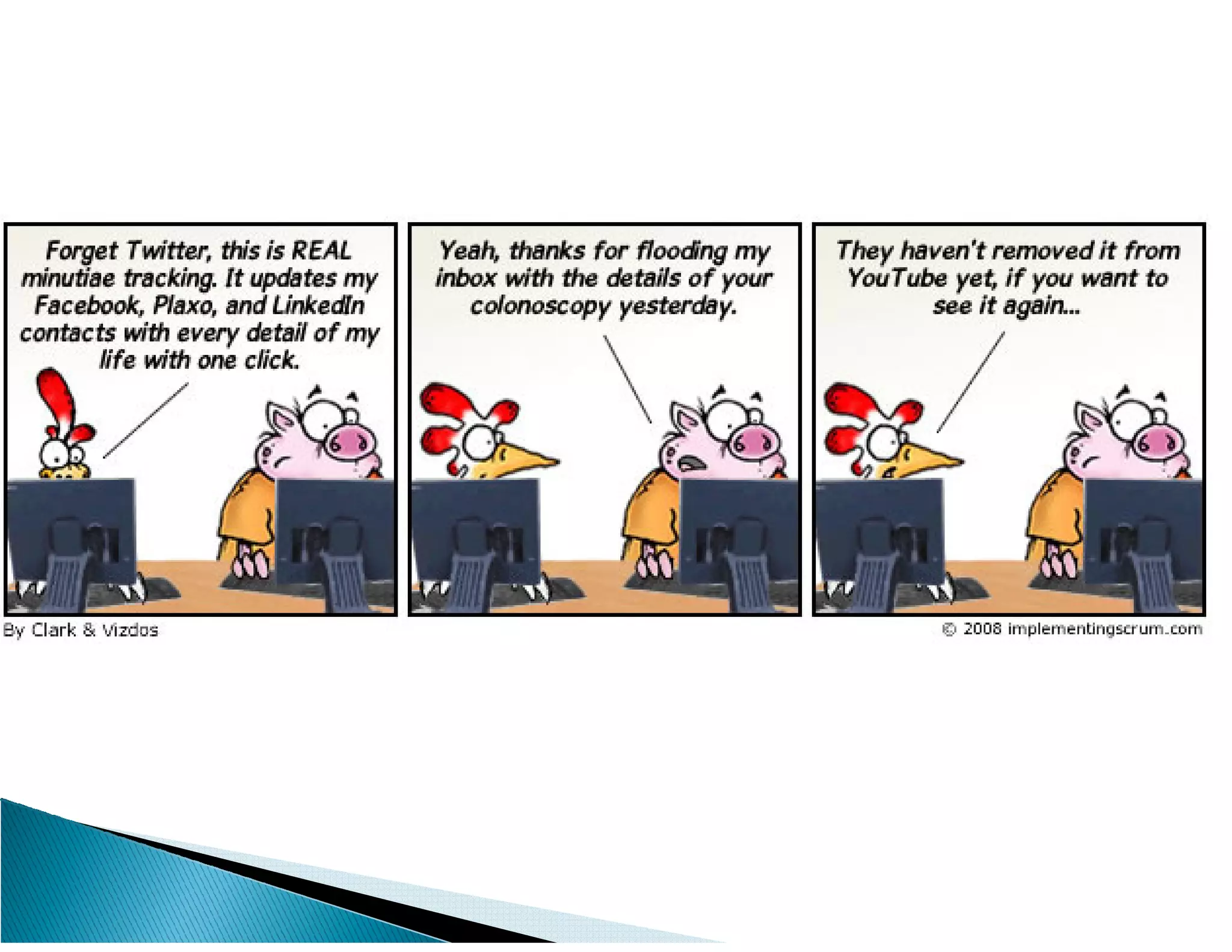 Fb Twitter Presentation Cd April19 [Compatibility Mode]