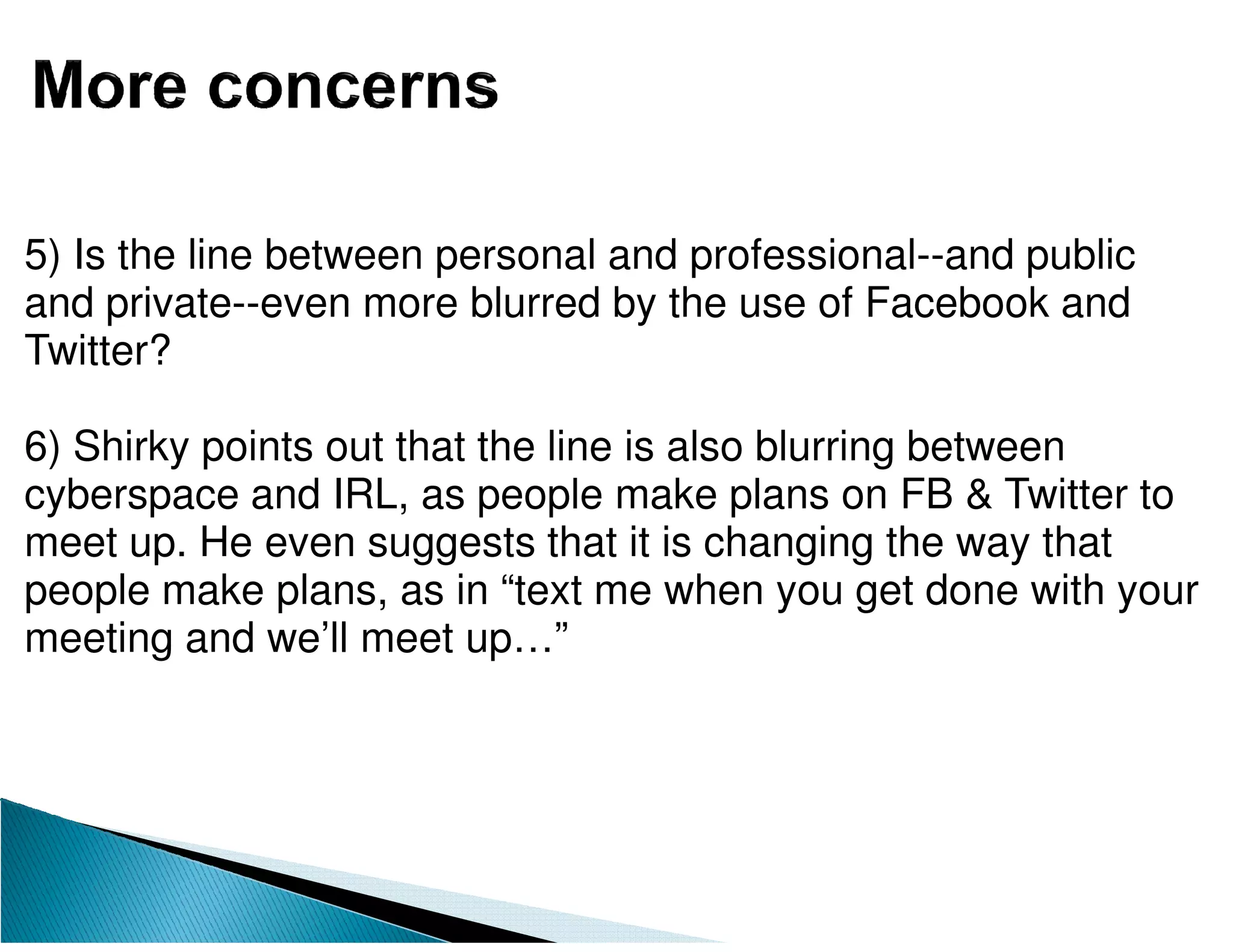 Fb Twitter Presentation Cd April19 [Compatibility Mode]