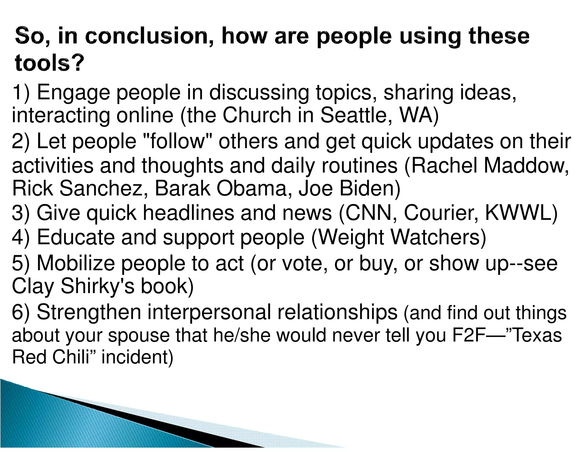 Fb Twitter Presentation Cd April19 [Compatibility Mode]