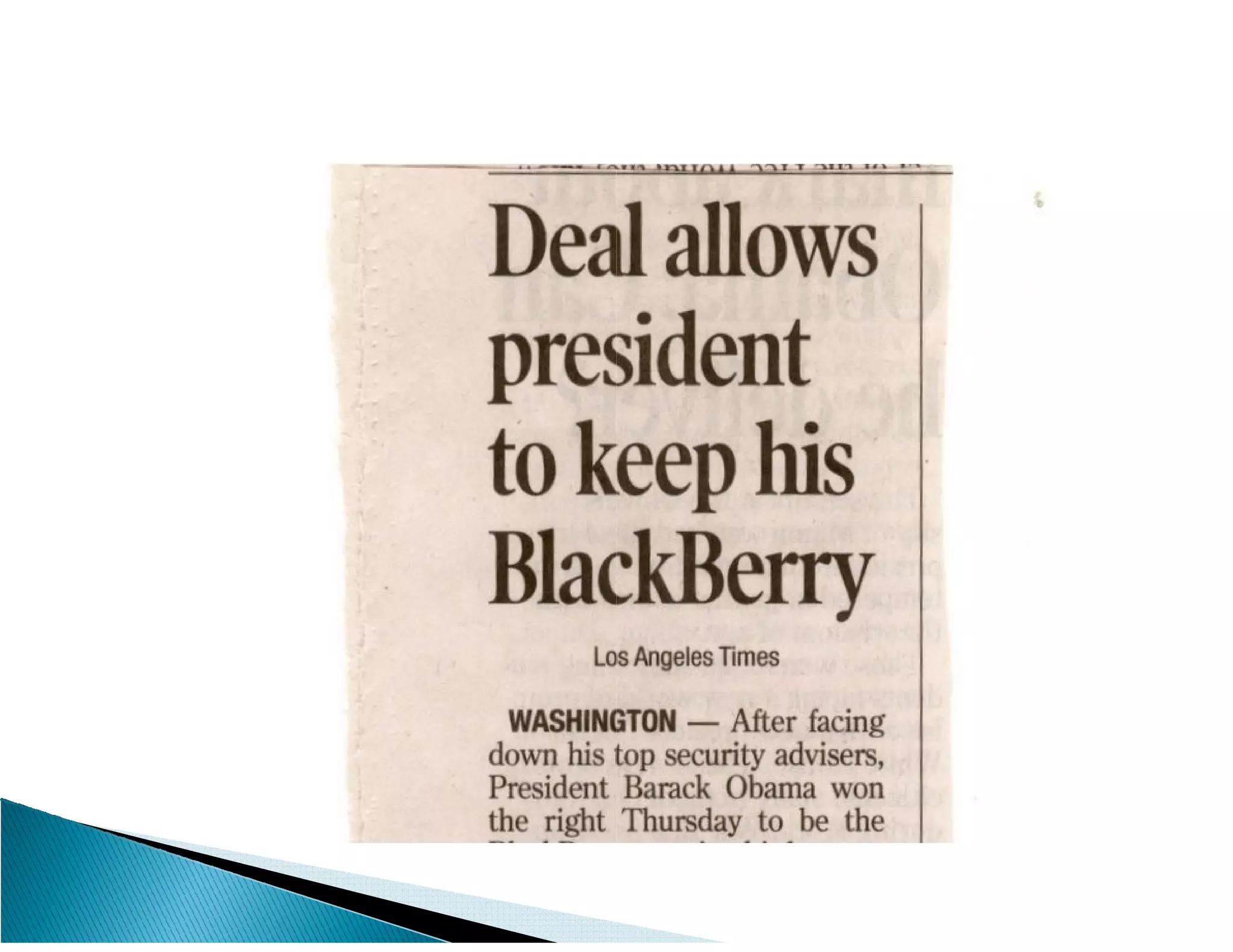 Fb Twitter Presentation Cd April19 [Compatibility Mode]