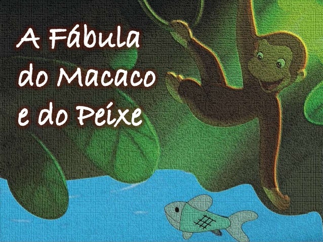 Site do seduc Site do seduc