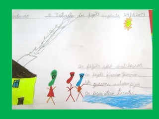 Fábula feijões cinzentos 25 abril-a1