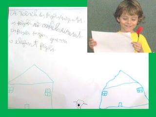 Fábula feijões cinzentos 25 abril-a1