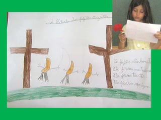 Fábula feijões cinzentos 25 abril-a1