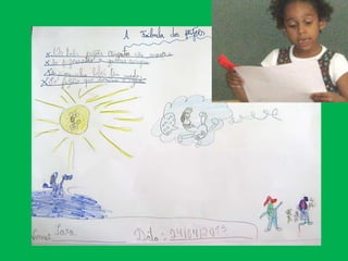 Fábula feijões cinzentos 25 abril-a1