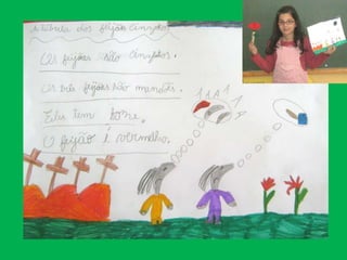 Fábula feijões cinzentos 25 abril-a1