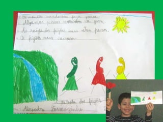 Fábula feijões cinzentos 25 abril-a1