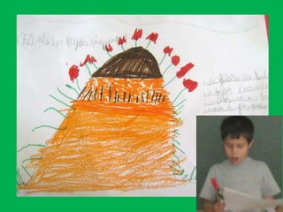 Fábula feijões cinzentos 25 abril-a1