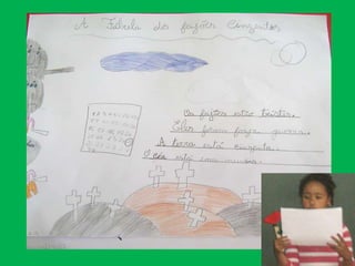 Fábula feijões cinzentos 25 abril-a1