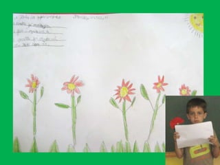 Fábula feijões cinzentos 25 abril-a1