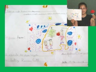 Fábula feijões cinzentos 25 abril-a1