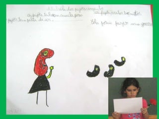 Fábula feijões cinzentos 25 abril-a1