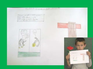 Fábula feijões cinzentos 25 abril-a1