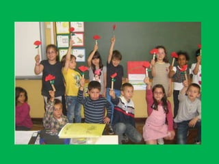 Fábula feijões cinzentos 25 abril-a1