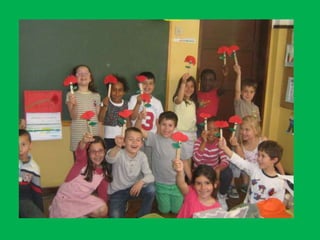 Fábula feijões cinzentos 25 abril-a1