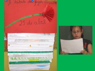 Fábula feijões cinzentos 25 abril-a1