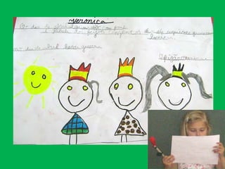 Fábula feijões cinzentos 25 abril-a1