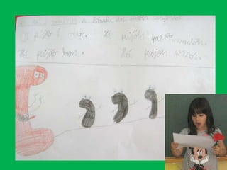 Fábula feijões cinzentos 25 abril-a1