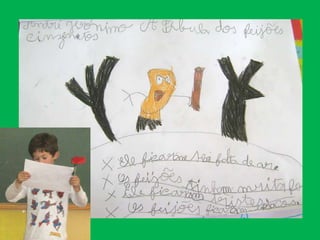 Fábula feijões cinzentos 25 abril-a1